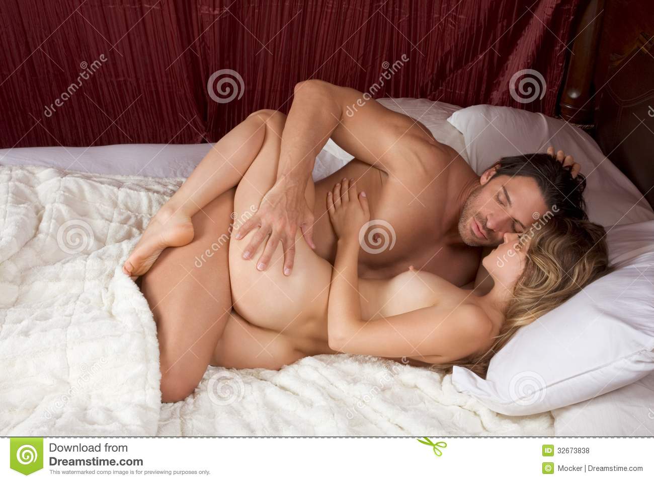 best of Sex Naked love couple having