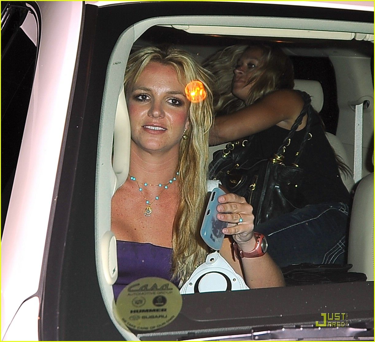 Britney spears lesbian picture