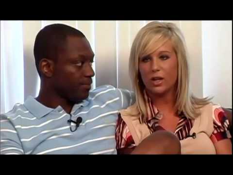 Interracial dating in america uncovered documentary