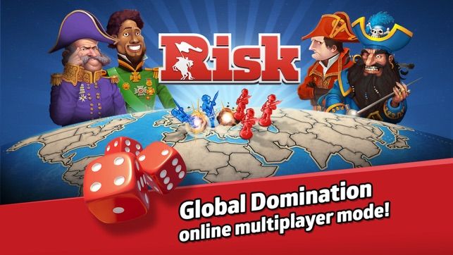 Goobers reccomend Risk global domination cheats codes