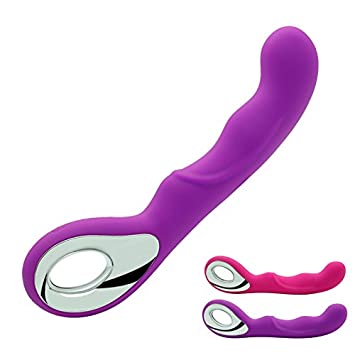 Adult erotic massage toys