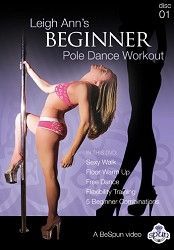 best of Stripper exercise dvd Sexy