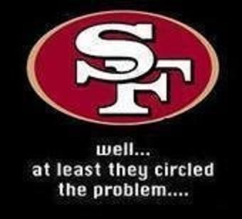 Duchess reccomend 49ers vs giants funny pictures