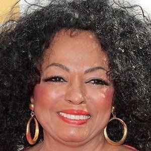 Hermes reccomend Fun facts about diana ross