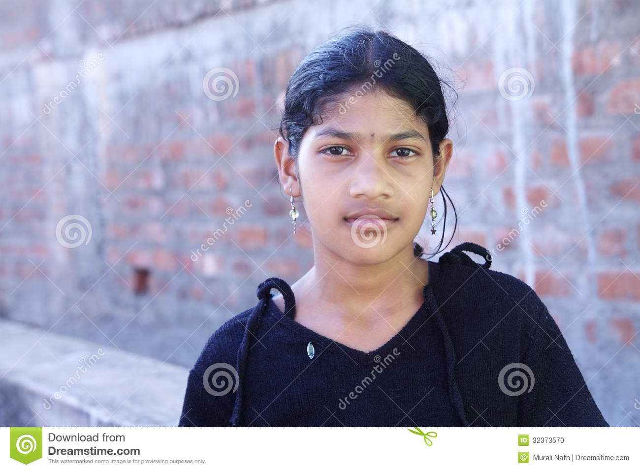 Marathi hot vilage girl photo