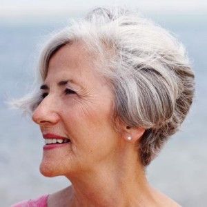 Twix reccomend Pictures of hair styles for mature women