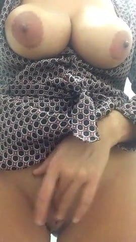 Monster cock cracking teen with big tits