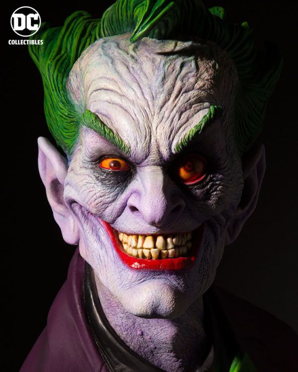 best of Jokers Horror