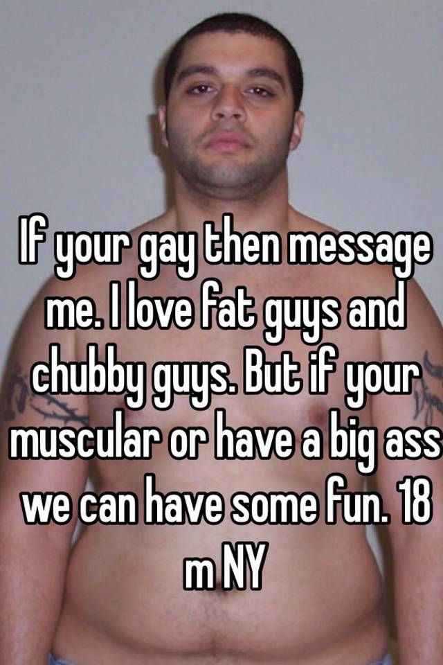 Nyc gay buddy booth
