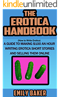 Detective reccomend Amature erotic writers