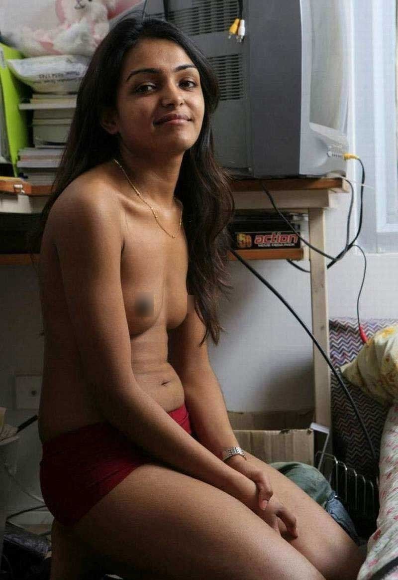 Home P. reccomend Lankan mature nude image