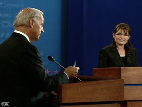 best of Debate jokes Biden