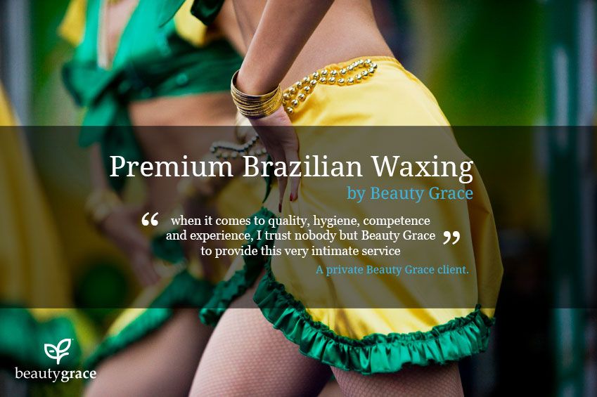 best of Brazilian bikini wax like Do men