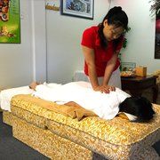 best of Fredericksburg Asian massage