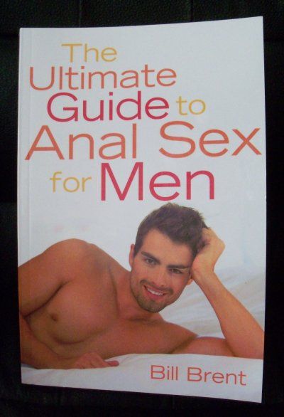 best of Men sex for Ultimate anal