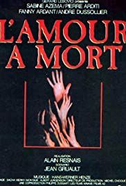 best of (1984) LAmour