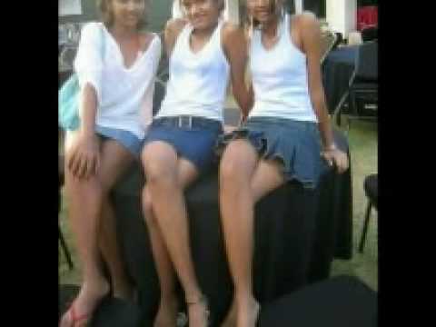 Sinhala sex school girl