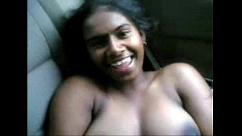 Tamil girl sex hardcore image