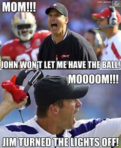 49ers vs giants funny pictures