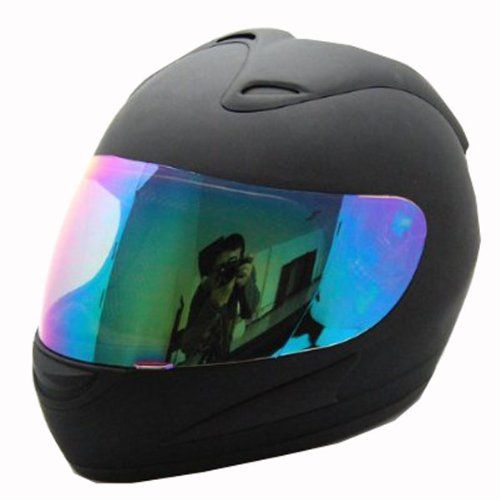 best of Bicycle helmets Full face adult