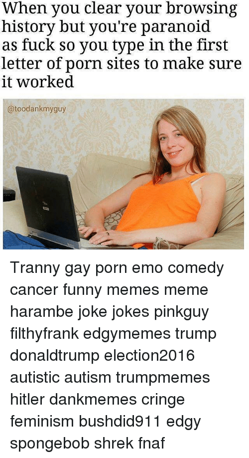 best of Joke porn Gay
