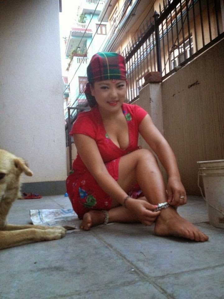 best of Nude pictures nepali Real