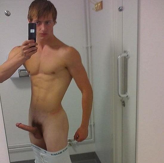 Cupcake reccomend College football jock naked College