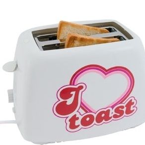 best of And toaster Gays