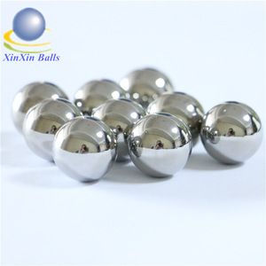 Sentinel reccomend Chrome bocce balls for anal insertion