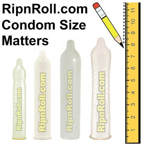 Art A. reccomend Life style condom run dates