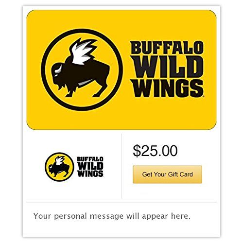 Scarlet reccomend Navigate me to buffalo wild wings