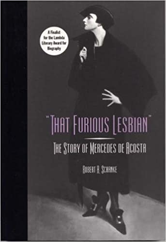 Lesbian detailed stories