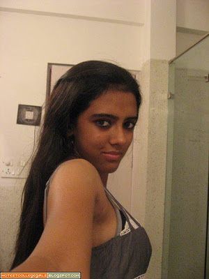 Power S. reccomend Sexy north indian girls