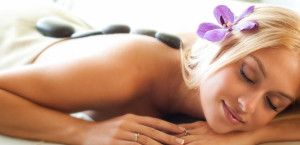 best of In Erotic catania parlours massage