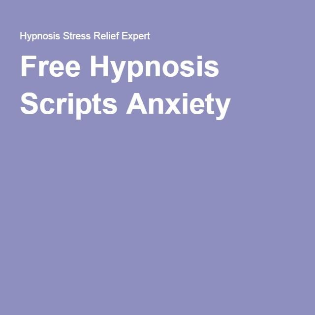 Absolute Z. reccomend Femdom hypnosis scripts