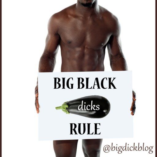 Bubbles reccomend Big dick info muscle remember