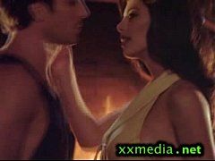 Stardust reccomend Download celebrity sex scenes