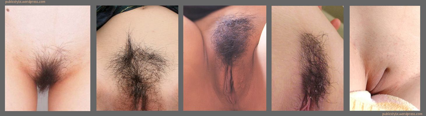 best of Pics pussy cuts of Porn hair