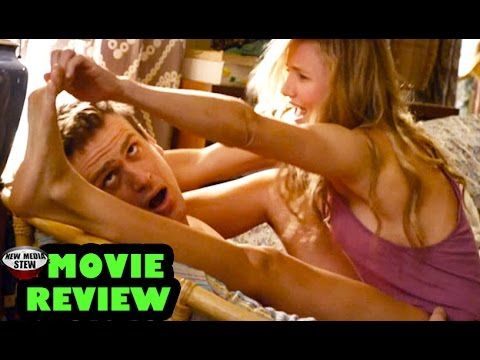best of Movies Sex ape