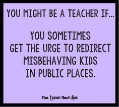 best of About teachers epitaphs Funny