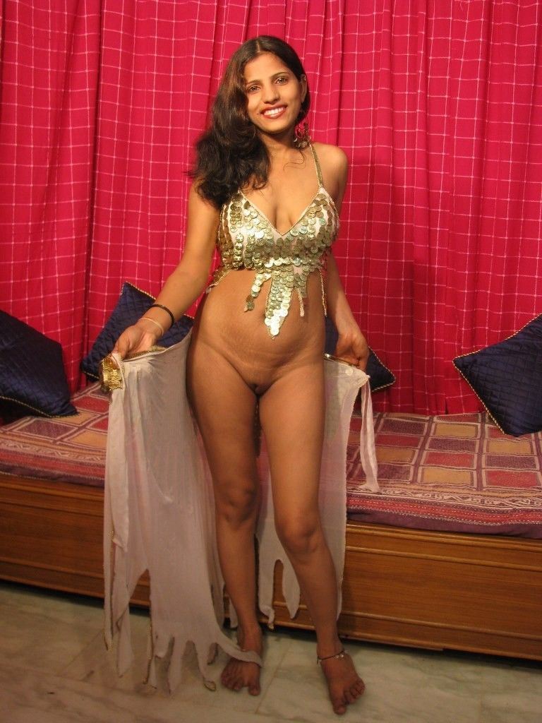 best of Hot girls naked Hot legs indian