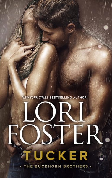 best of Story family Erotic lori and her