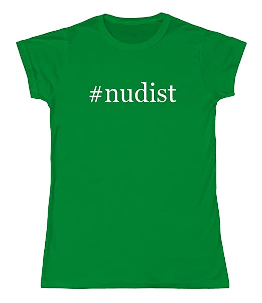 POTUS reccomend Clothing and accessories for the nudist