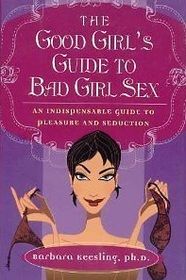 best of Good Bad in vs sex girls girls