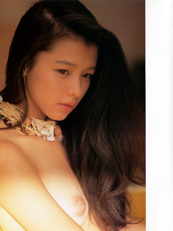 Vitamin C. reccomend Hong kong nude star