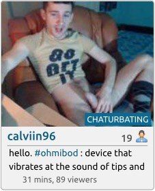 best of Cams twink Free live