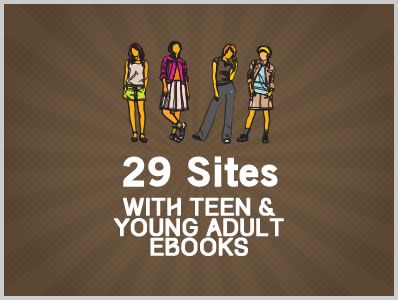 Combat reccomend Free adult teen download
