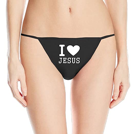 best of Bikini a Jesus in