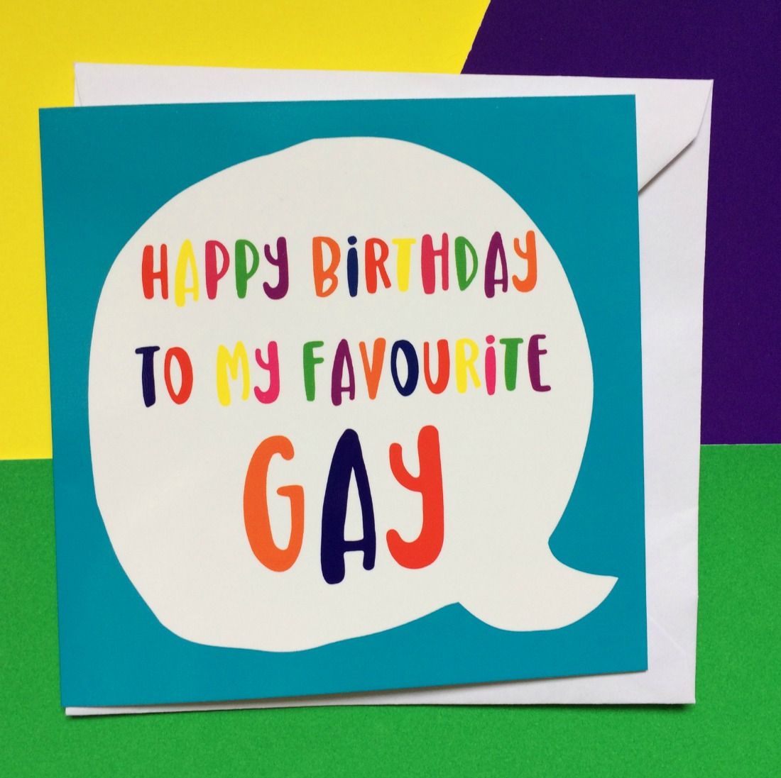 Sunburst reccomend Gay and lesbian greeting cards online