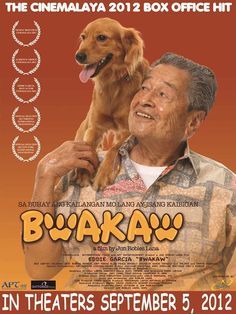 Cookie reccomend Filipino gay indie films